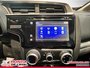 2017 Honda Fit SE-16