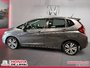 2017 Honda Fit SE-4