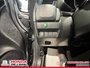 2017 Honda Fit SE-14