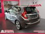 2017 Honda Fit SE-3