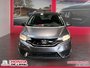 2017 Honda Fit SE-1