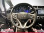 2017 Honda Fit SE-10
