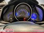 2017 Honda Fit SE-12