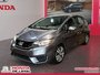 2017 Honda Fit SE-0