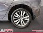 2017 Honda Fit SE-6