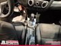 2017 Honda Fit SE-13