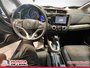 2017 Honda Fit SE-8