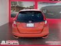 Honda Fit SPORT 2018-2