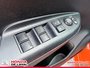 Honda Fit SPORT 2018-11