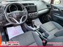 Honda Fit SPORT 2018-10