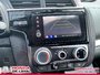 Honda Fit SPORT 2018-23