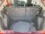 Honda Fit SPORT 2018-6