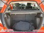 Honda Fit SPORT 2018-7