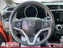 Honda Fit SPORT 2018-12