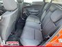 Honda Fit SPORT 2018-9