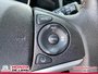 Honda Fit SPORT 2018-14