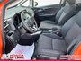 Honda Fit SPORT 2018-8