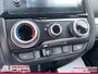 Honda Fit SPORT 2018-22
