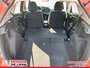 Honda Fit SPORT 2018-5