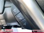Honda Fit SPORT 2018-15