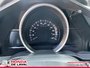 Honda Fit SPORT 2018-17