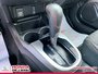 Honda Fit SPORT 2018-18