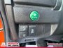 Honda Fit SPORT 2018-20