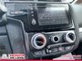 Honda Fit SPORT 2018-21
