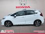 Honda Fit EX-L NAVI 2018-4