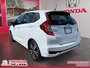 Honda Fit EX-L NAVI 2018-3