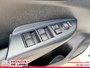 Honda Fit EX-L NAVI 2018-12