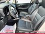 Honda Fit EX-L NAVI 2018-7