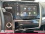 Honda Fit EX-L NAVI 2018-18