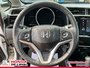 Honda Fit EX-L NAVI 2018-13