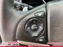 Honda Fit EX-L NAVI 2018-15