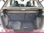 Honda Fit EX-L NAVI 2018-5