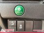 Honda Fit EX-L NAVI 2018-16