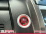 Honda Fit EX-L NAVI 2018-17