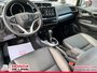 Honda Fit EX-L NAVI 2018-10