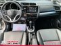Honda Fit EX-L NAVI 2018-9