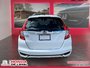 Honda Fit EX-L NAVI 2018-2