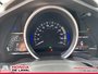 Honda Fit EX-L NAVI 2018-20