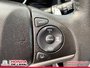 Honda Fit EX-L NAVI 2018-14