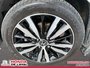 Honda Fit EX-L NAVI 2018-6