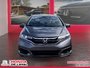 2019 Honda Fit LX CERTIFIE HONDA-1