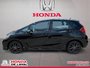2019 Honda Fit SPORT-4
