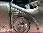 2019 Honda Fit SPORT-12