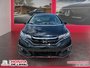 2019 Honda Fit SPORT-1
