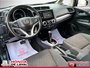 2019 Honda Fit SPORT-10