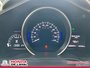 2019 Honda Fit SPORT-9